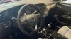 Opel Corsa 1.2T XHL 74kW (100CV) Edition