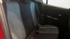 Opel Corsa 1.2T XHL 74kW (100CV) Edition