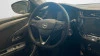 Opel Corsa 1.2T XHL 74kW (100CV) Edition