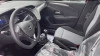 Opel Corsa 1.2T XHL 74kW (100CV) Edition