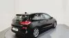 Hyundai i30 HYUNDAI  1.0 TGDI Klass 120