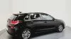 Hyundai i30 HYUNDAI  1.0 TGDI Klass 120