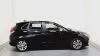 Hyundai i30 HYUNDAI  1.0 TGDI Klass 120