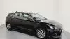 Hyundai i30 HYUNDAI  1.0 TGDI Klass 120