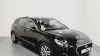 Hyundai i30 HYUNDAI  1.0 TGDI Klass 120