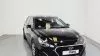 Hyundai i30 HYUNDAI  1.0 TGDI Klass 120