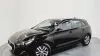 Hyundai i30 HYUNDAI  1.0 TGDI Klass 120