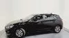 Hyundai i30 HYUNDAI  1.0 TGDI Klass 120