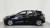 Hyundai i30 HYUNDAI  1.0 TGDI Klass 120