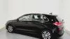 Hyundai i30 HYUNDAI  1.0 TGDI Klass 120