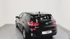 Hyundai i30 HYUNDAI  1.0 TGDI Klass 120