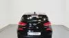 Hyundai i30 HYUNDAI  1.0 TGDI Klass 120