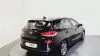 Hyundai i30 HYUNDAI  1.0 TGDI Klass 120