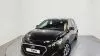 Hyundai i30 HYUNDAI  1.0 TGDI Klass 120