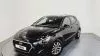 Hyundai i30 HYUNDAI  1.0 TGDI Klass 120