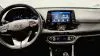 Hyundai i30 HYUNDAI  1.0 TGDI Klass 120