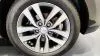 Hyundai i30 HYUNDAI  1.0 TGDI Klass 120