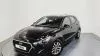 Hyundai i30 HYUNDAI  1.0 TGDI Klass 120