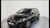 Hyundai i30 HYUNDAI  1.0 TGDI Klass 120