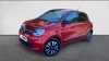 Renault Twingo E-Tech techno 60 kW (80 CV) autonomía urbana Renault Twingo E-Tech techno 60 kW (80 CV) autonomía urbana