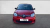 Renault Twingo E-Tech techno 60 kW (80 CV) autonomía urbana Renault Twingo E-Tech techno 60 kW (80 CV) autonomía urbana