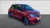 Renault Twingo E-Tech techno 60 kW (80 CV) autonomía urbana Renault Twingo E-Tech techno 60 kW (80 CV) autonomía urbana