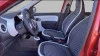 Renault Twingo E-Tech techno 60 kW (80 CV) autonomía urbana Renault Twingo E-Tech techno 60 kW (80 CV) autonomía urbana