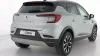 Renault Captur RENAULT  TCe Techno 67kW