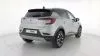 Renault Captur RENAULT  TCe Techno 67kW