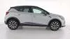 Renault Captur RENAULT  TCe Techno 67kW