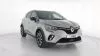 Renault Captur RENAULT  TCe Techno 67kW