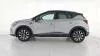 Renault Captur RENAULT  TCe Techno 67kW