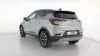 Renault Captur RENAULT  TCe Techno 67kW