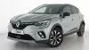 Renault Captur RENAULT  TCe Techno 67kW