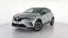 Renault Captur RENAULT  TCe Techno 67kW