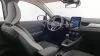 Renault Captur RENAULT  TCe Techno 67kW