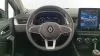 Renault Captur RENAULT  TCe Techno 67kW