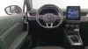 Renault Captur RENAULT  TCe Techno 67kW