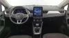 Renault Captur RENAULT  TCe Techno 67kW