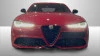 Alfa Romeo Giulia 2.2 Diesel 154kW (210CV) Sprint Q4
