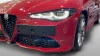 Alfa Romeo Giulia 2.2 Diesel 154kW (210CV) Sprint Q4