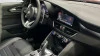 Alfa Romeo Giulia 2.2 Diesel 154kW (210CV) Sprint Q4