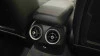 Alfa Romeo Giulia 2.2 Diesel 154kW (210CV) Sprint Q4
