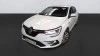 Renault Megane Life Blue dCi 85 kW (115CV)