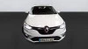 Renault Megane Life Blue dCi 85 kW (115CV)