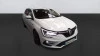 Renault Megane Life Blue dCi 85 kW (115CV)