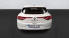 Renault Megane Life Blue dCi 85 kW (115CV)