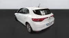 Renault Megane Life Blue dCi 85 kW (115CV)