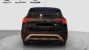 Volkswagen T-Cross LIFE 1.0 TSI 115 CV DSG