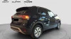 Volkswagen T-Cross LIFE 1.0 TSI 115 CV DSG